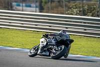 25-to-27th-november-2017;Jerez;event-digital-images;motorbikes;no-limits;peter-wileman-photography;trackday;trackday-digital-images